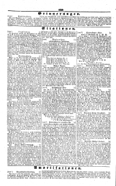 Wiener Zeitung 18410515 Seite: 16