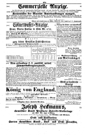 Wiener Zeitung 18410515 Seite: 18