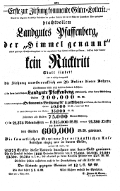 Wiener Zeitung 18410515 Seite: 19