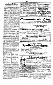 Wiener Zeitung 18410515 Seite: 20