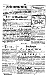 Wiener Zeitung 18410515 Seite: 21