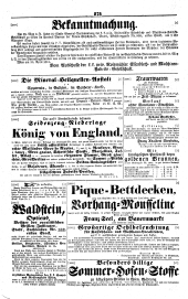 Wiener Zeitung 18410515 Seite: 22