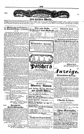 Wiener Zeitung 18410515 Seite: 23