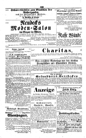 Wiener Zeitung 18410515 Seite: 24