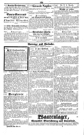 Wiener Zeitung 18410515 Seite: 25