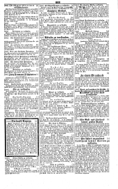 Wiener Zeitung 18410515 Seite: 27