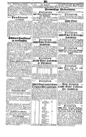 Wiener Zeitung 18410515 Seite: 28