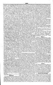 Wiener Zeitung 18410516 Seite: 2