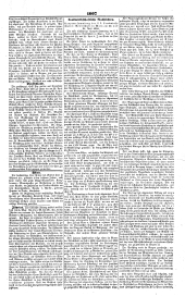 Wiener Zeitung 18410516 Seite: 3