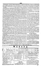 Wiener Zeitung 18410516 Seite: 4