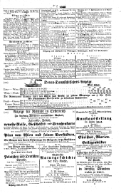 Wiener Zeitung 18410516 Seite: 5