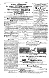 Wiener Zeitung 18410516 Seite: 6