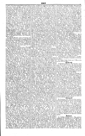 Wiener Zeitung 18410517 Seite: 2