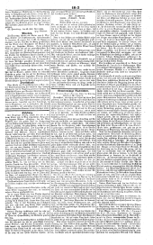 Wiener Zeitung 18410517 Seite: 3