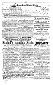 Wiener Zeitung 18410517 Seite: 5