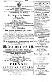 Wiener Zeitung 18410517 Seite: 6