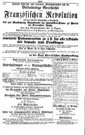 Wiener Zeitung 18410517 Seite: 7