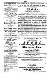 Wiener Zeitung 18410517 Seite: 8