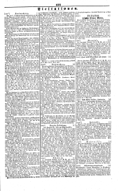 Wiener Zeitung 18410517 Seite: 11