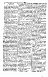 Wiener Zeitung 18410517 Seite: 12