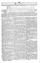 Wiener Zeitung 18410517 Seite: 13