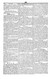 Wiener Zeitung 18410517 Seite: 14