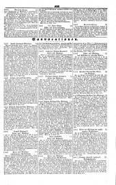 Wiener Zeitung 18410517 Seite: 15