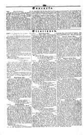 Wiener Zeitung 18410517 Seite: 16