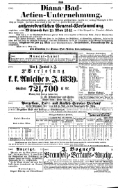 Wiener Zeitung 18410517 Seite: 18