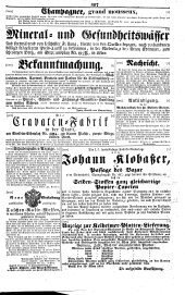 Wiener Zeitung 18410517 Seite: 19