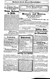 Wiener Zeitung 18410517 Seite: 20