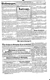 Wiener Zeitung 18410517 Seite: 21