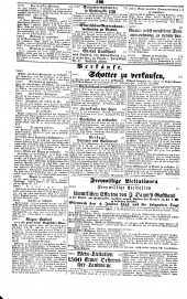 Wiener Zeitung 18410517 Seite: 22