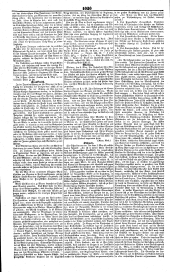 Wiener Zeitung 18410518 Seite: 2