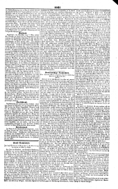 Wiener Zeitung 18410518 Seite: 3