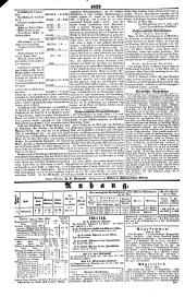 Wiener Zeitung 18410518 Seite: 4