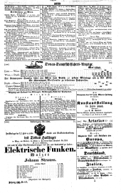 Wiener Zeitung 18410518 Seite: 5