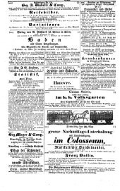 Wiener Zeitung 18410518 Seite: 6