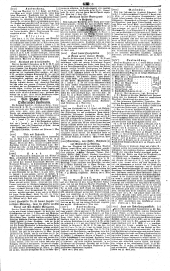 Wiener Zeitung 18410518 Seite: 8