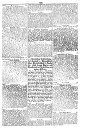 Wiener Zeitung 18410518 Seite: 9