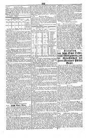 Wiener Zeitung 18410518 Seite: 10