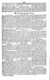 Wiener Zeitung 18410518 Seite: 11