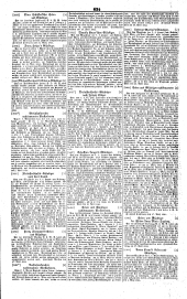 Wiener Zeitung 18410518 Seite: 12