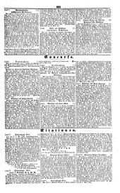 Wiener Zeitung 18410518 Seite: 13