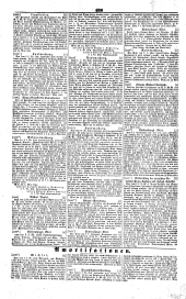 Wiener Zeitung 18410518 Seite: 14