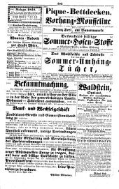 Wiener Zeitung 18410518 Seite: 16