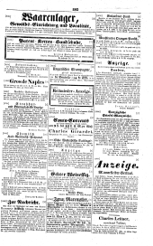 Wiener Zeitung 18410518 Seite: 17