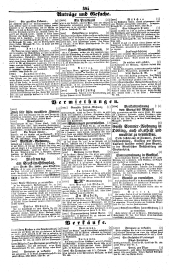 Wiener Zeitung 18410518 Seite: 18