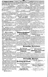 Wiener Zeitung 18410518 Seite: 19