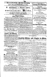 Wiener Zeitung 18410518 Seite: 20